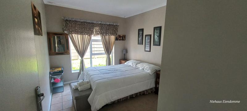 4 Bedroom Property for Sale in Gustrouw Western Cape